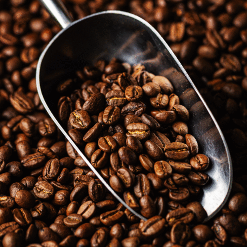 Mexico Washed Arabica – Microlot